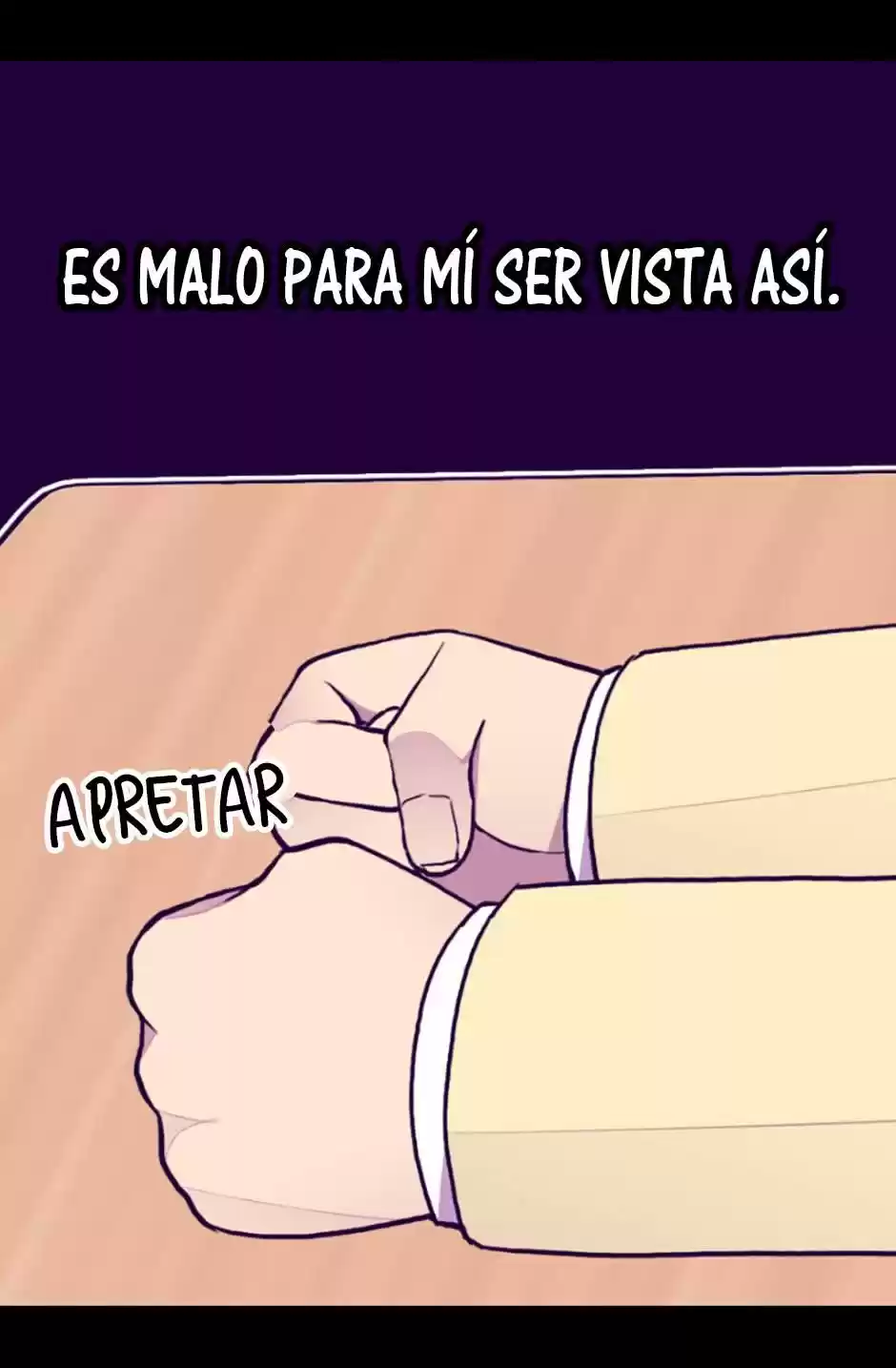 Santa Imperial (2016) - Capítulo 72 - Página 12 - LectorTMOo