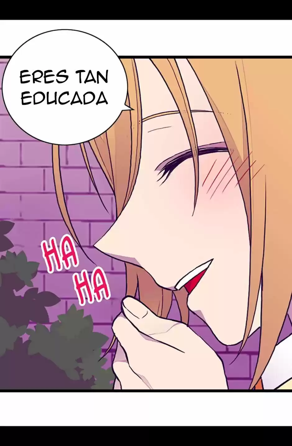 Santa Imperial (2016) - Capítulo 72 - Página 50 - LectorTMOo