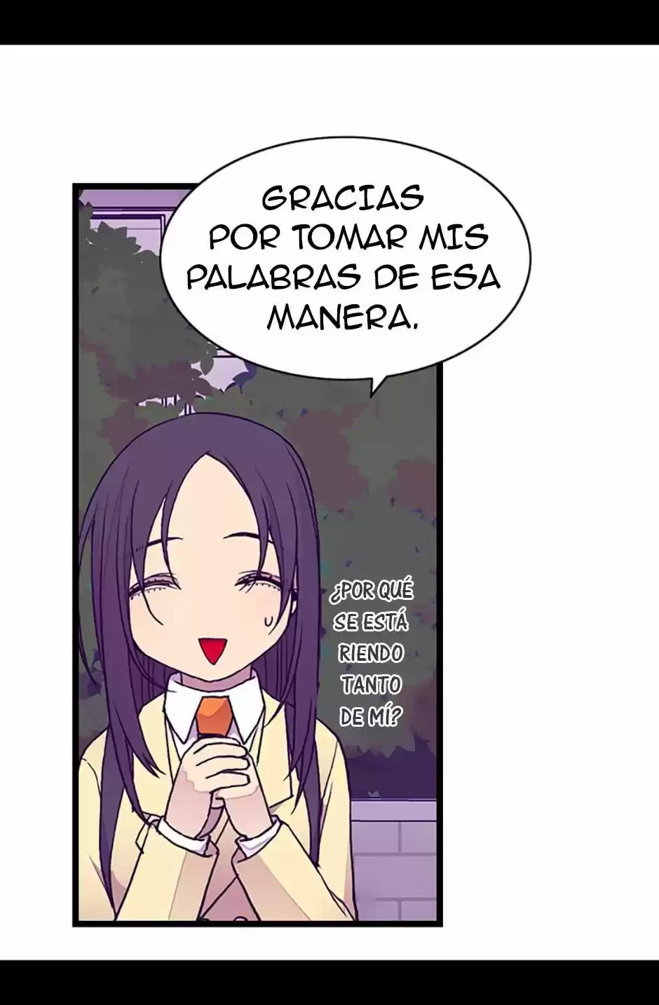 Santa Imperial (2016) - Capítulo 72 - Página 51 - LectorTMOo
