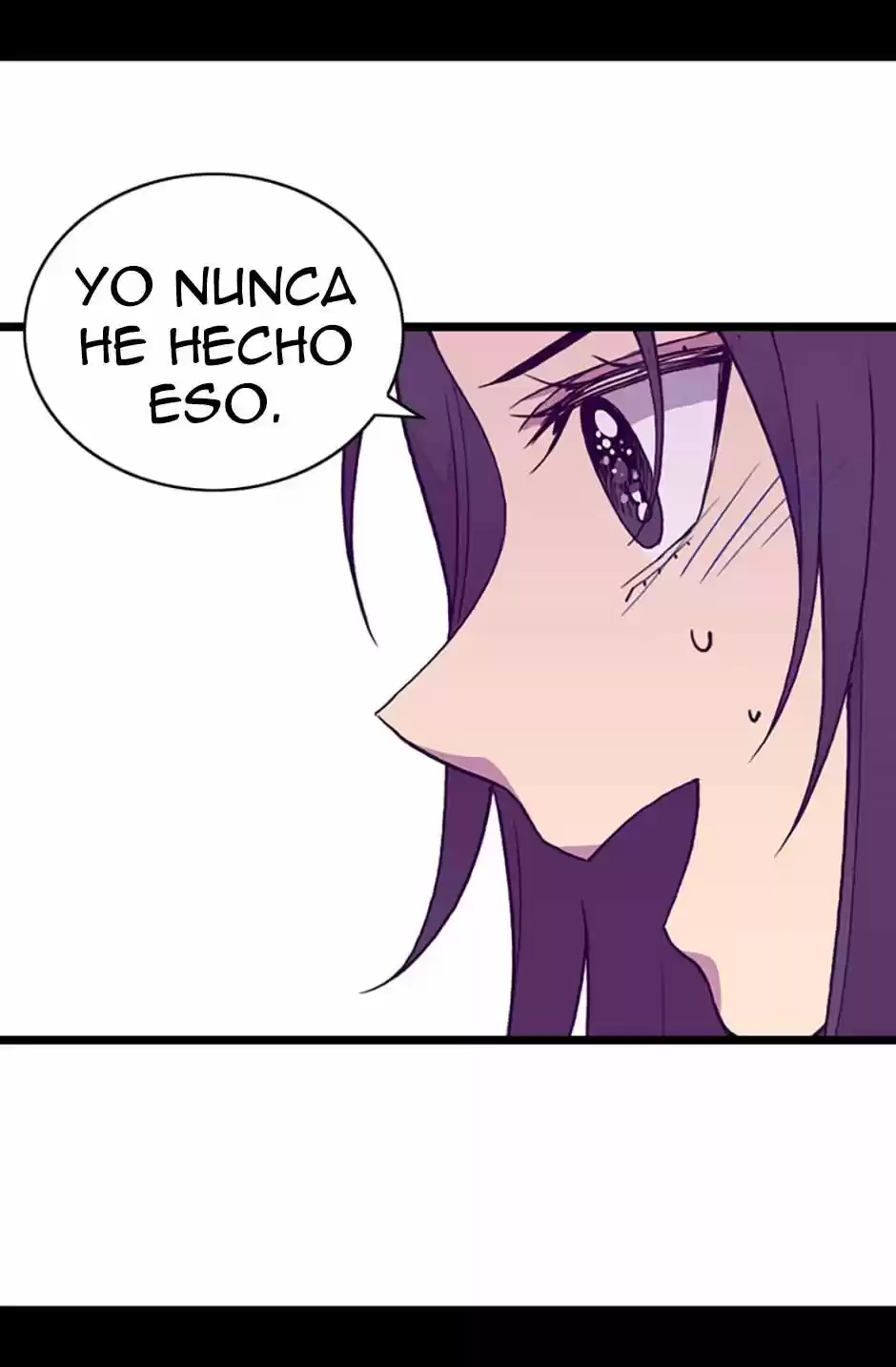 Santa Imperial (2016) - Capítulo 72 - Página 56 - LectorTMOo
