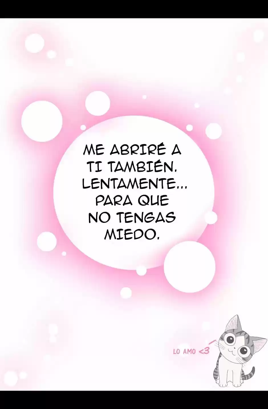 Santa Imperial (2016) - Capítulo 72 - Página 62 - LectorTMOo