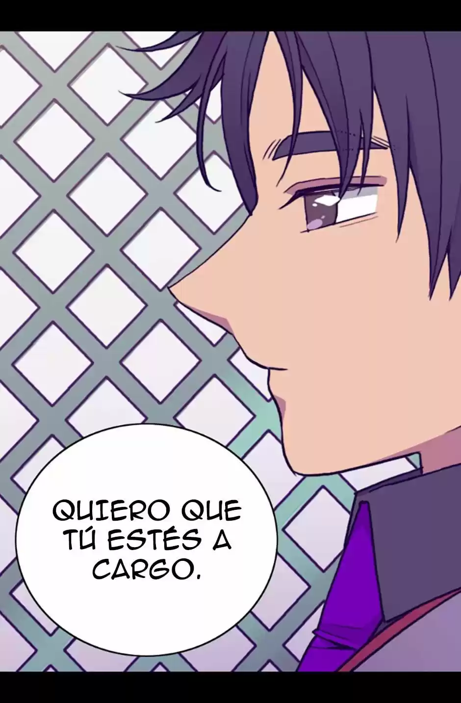 Santa Imperial (2016) - Capítulo 73 - Página 11 - LectorTMOo