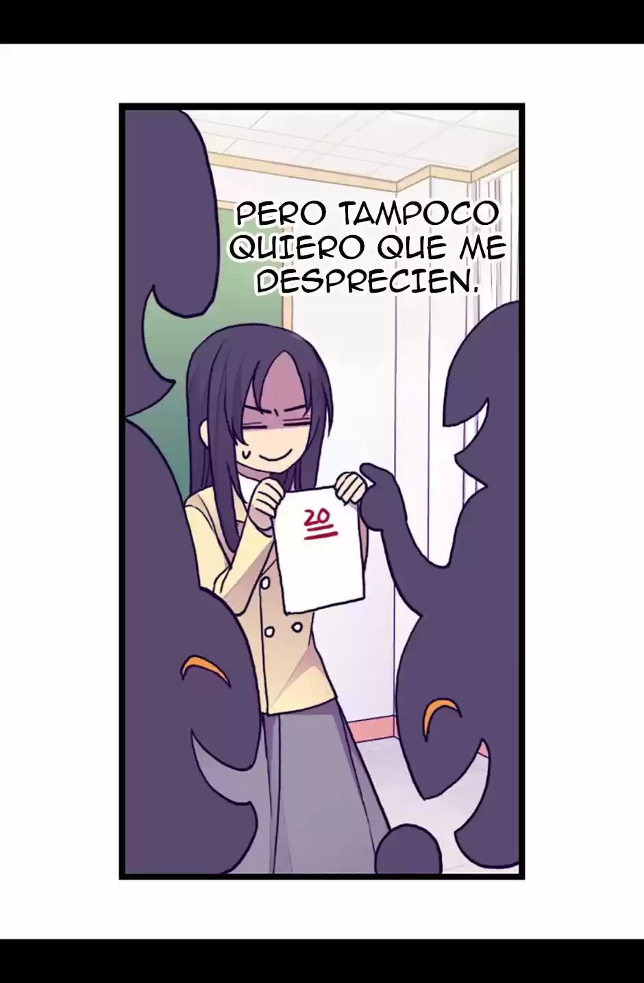 Santa Imperial (2016) - Capítulo 73 - Página 38 - LectorTMOo