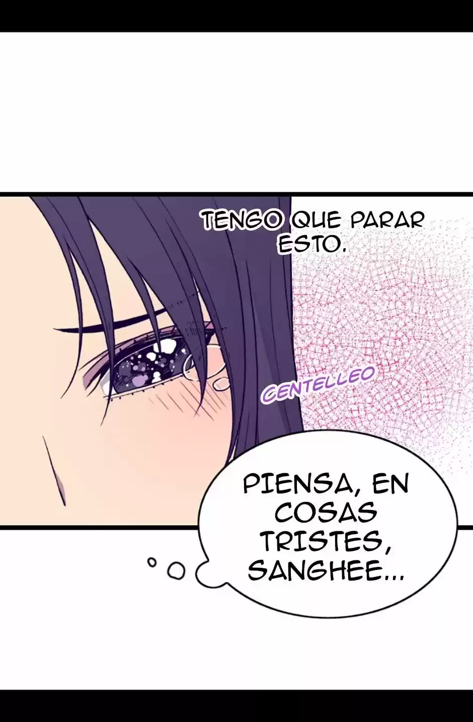 Santa Imperial (2016) - Capítulo 73 - Página 40 - LectorTMOo
