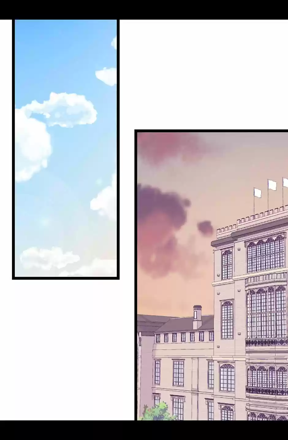 Santa Imperial (2016) - Capítulo 73 - Página 60 - LectorTMOo