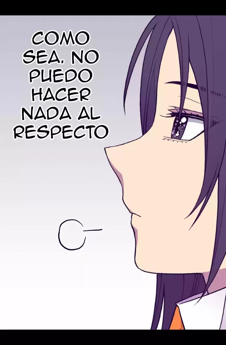 Santa Imperial (2016) - Capítulo 73 - Página 67 - LectorTMOo