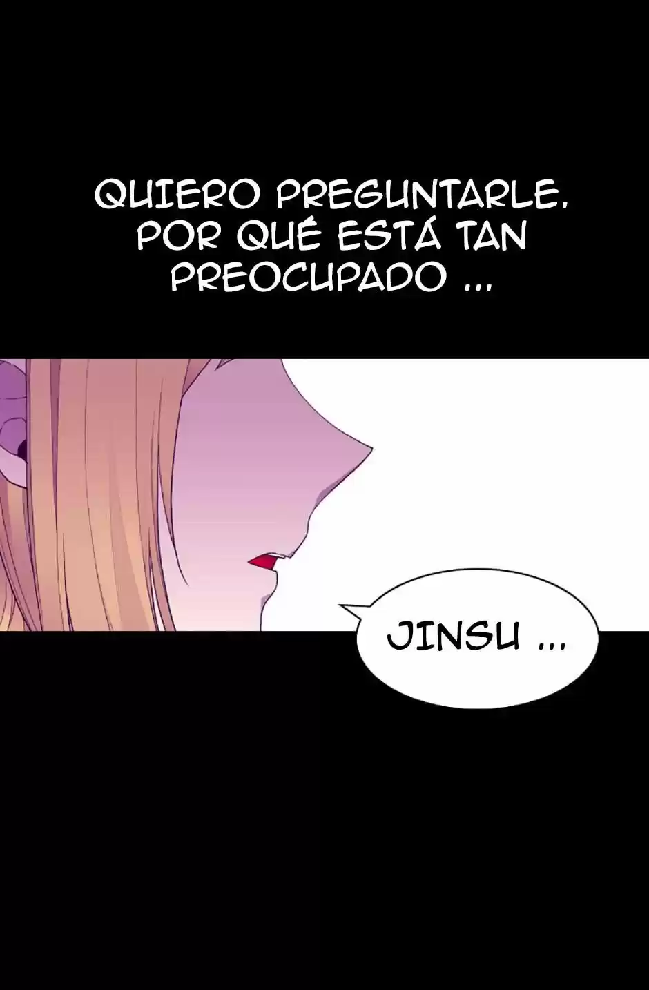 Santa Imperial (2016) - Capítulo 74 - Página 38 - LectorTMOo