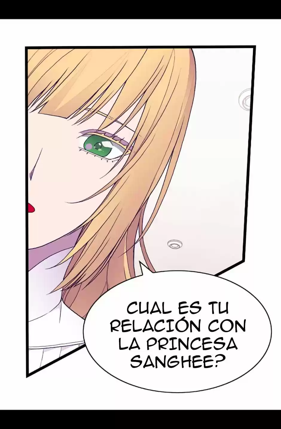Santa Imperial (2016) - Capítulo 74 - Página 40 - LectorTMOo