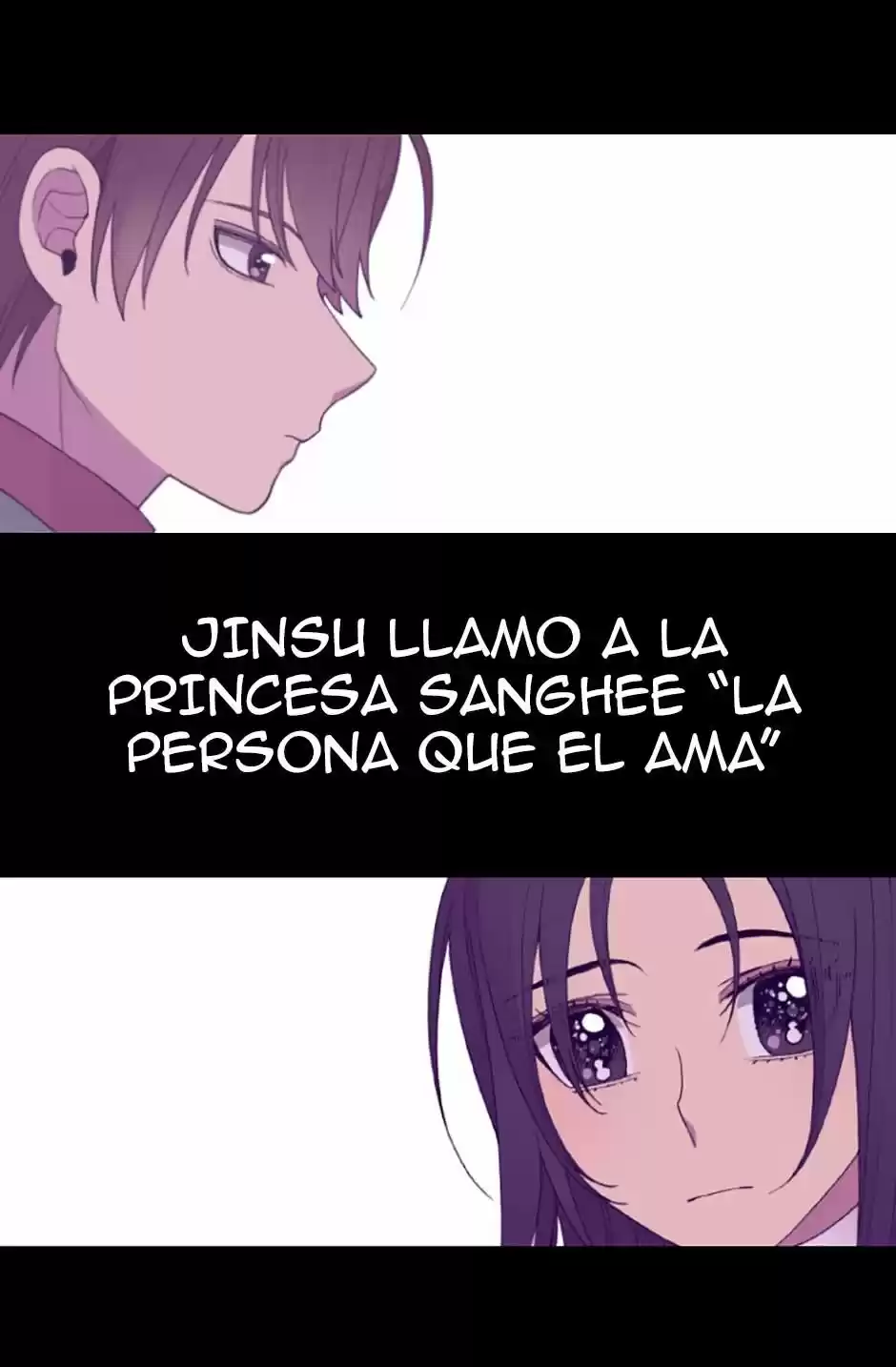 Santa Imperial (2016) - Capítulo 74 - Página 58 - LectorTMOo