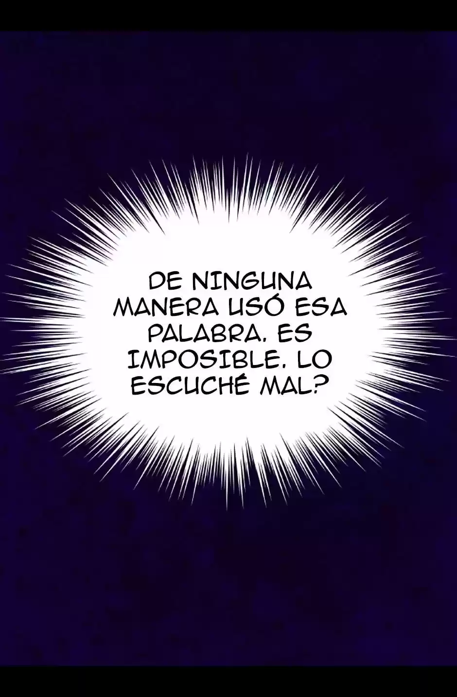 Santa Imperial (2016) - Capítulo 74 - Página 59 - LectorTMOo