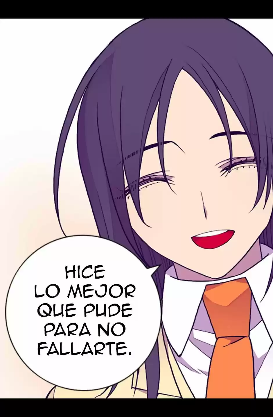 Santa Imperial (2016) - Capítulo 75 - Página 18 - LectorTMOo