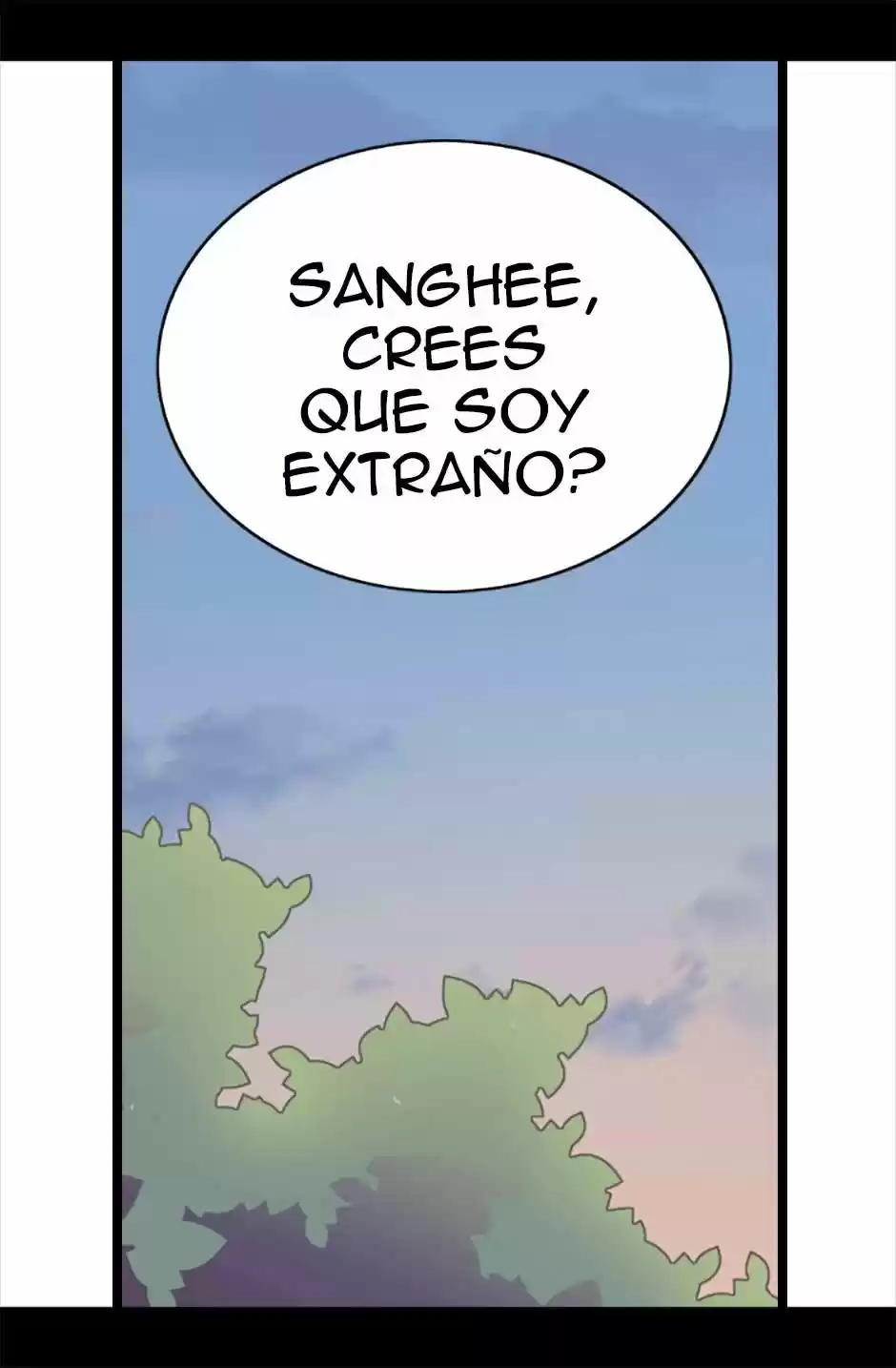 Santa Imperial (2016) - Capítulo 75 - Página 36 - LectorTMOo