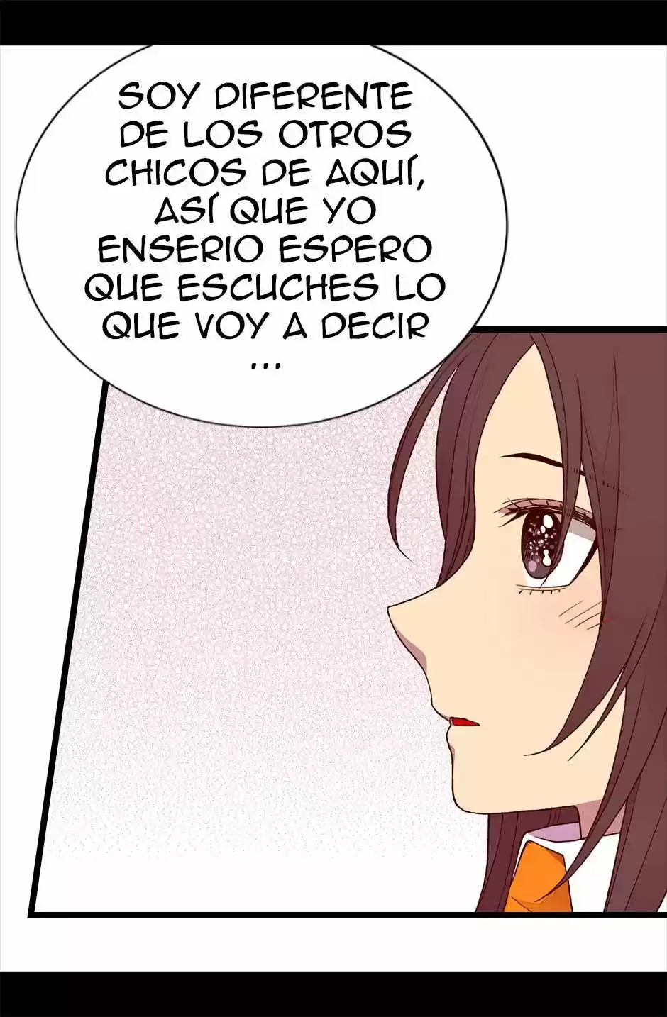 Santa Imperial (2016) - Capítulo 75 - Página 52 - LectorTMOo
