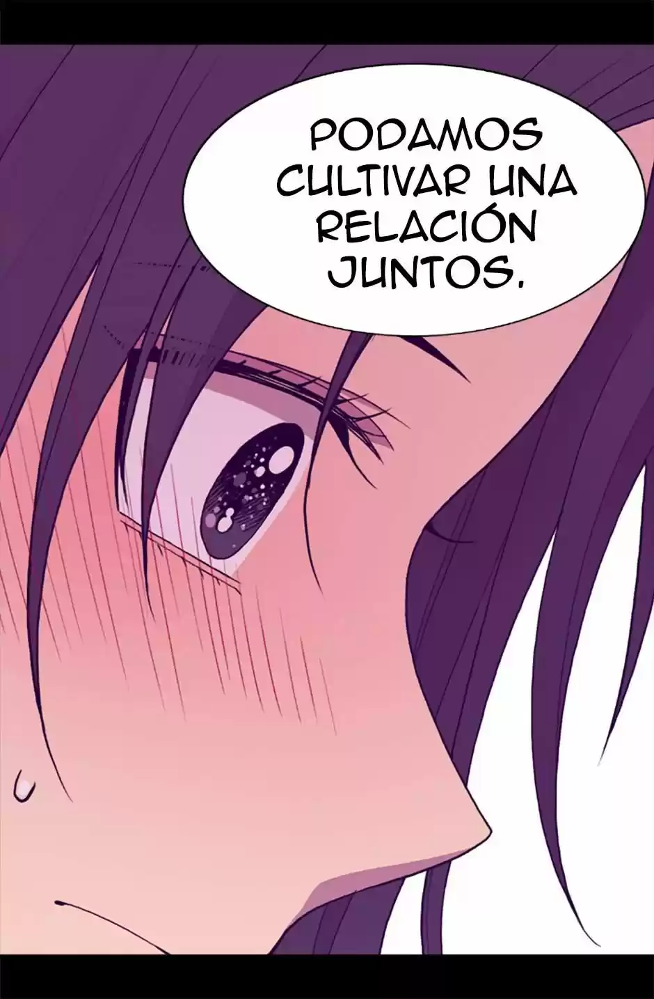 Santa Imperial (2016) - Capítulo 75 - Página 59 - LectorTMOo