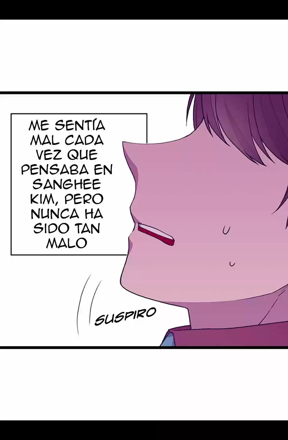 Santa Imperial (2016) - Capítulo 76 - Página 7 - LectorTMOo
