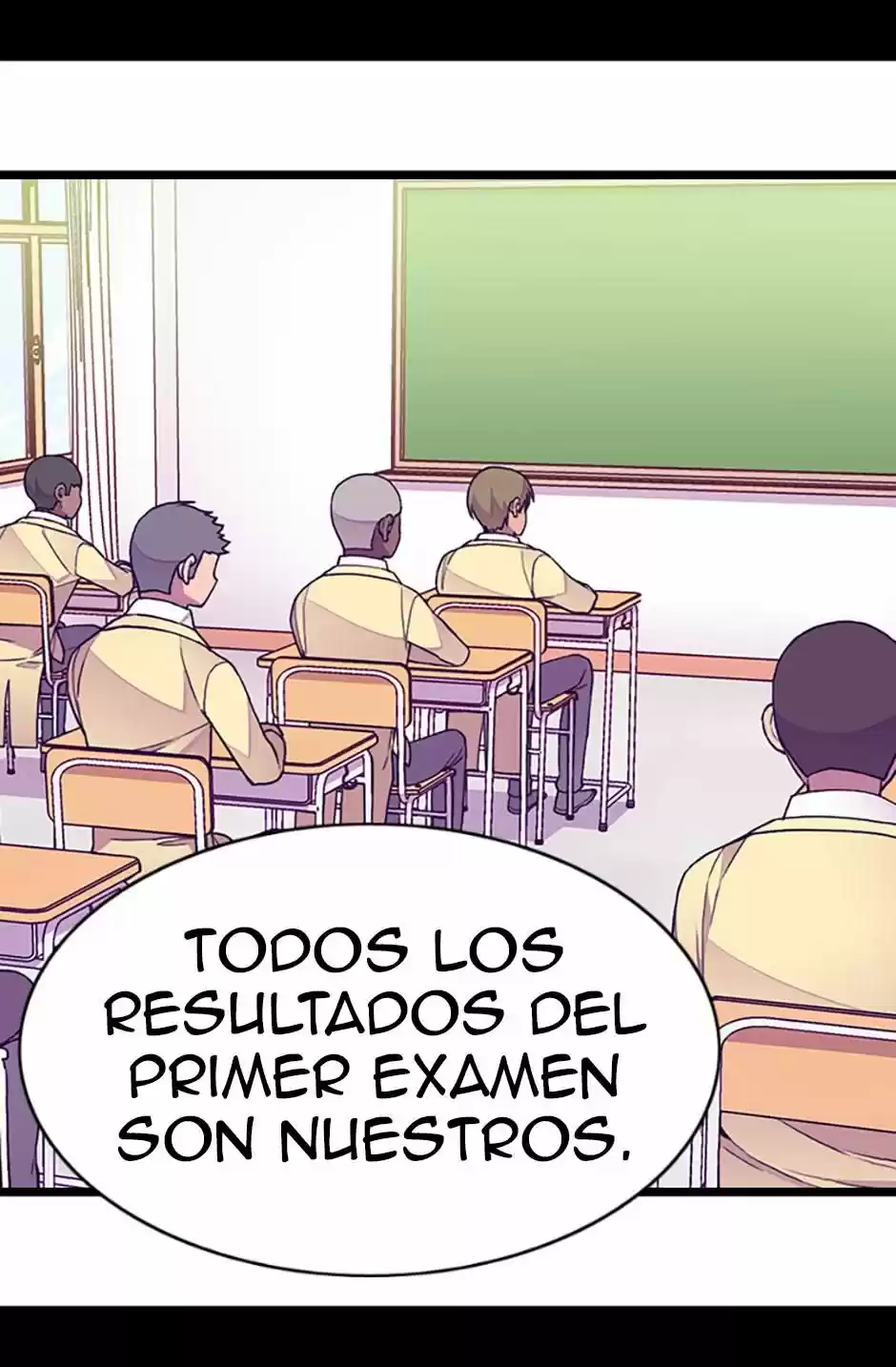 Santa Imperial (2016) - Capítulo 76 - Página 13 - LectorTMOo