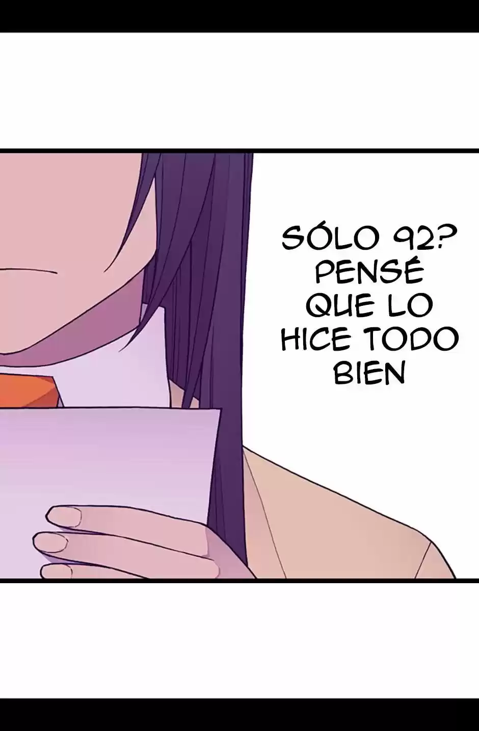 Santa Imperial (2016) - Capítulo 76 - Página 29 - LectorTMOo