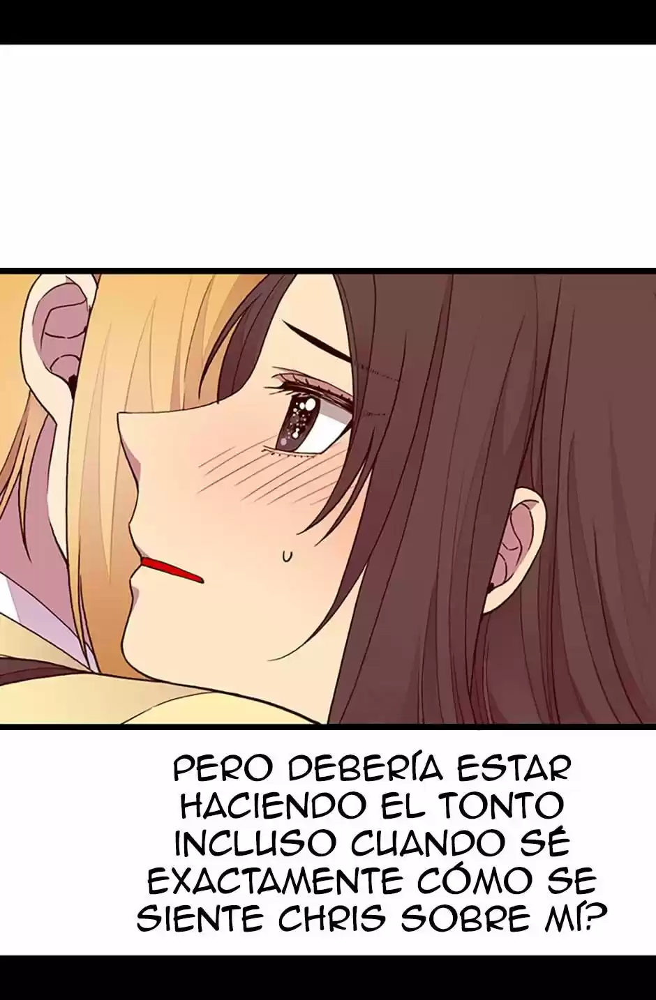 Santa Imperial (2016) - Capítulo 76 - Página 54 - LectorTMOo
