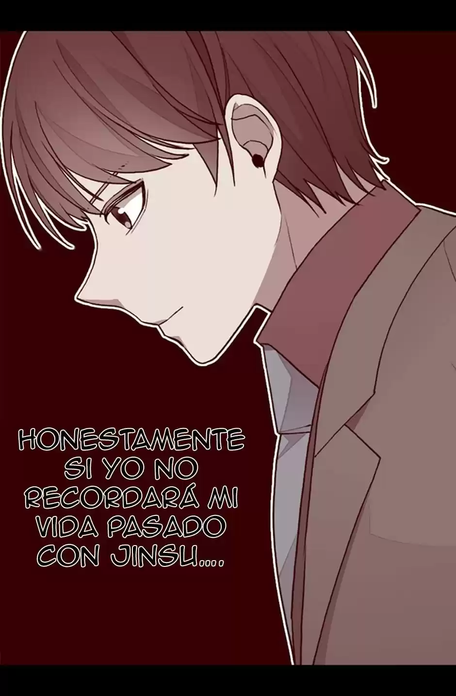 Santa Imperial (2016) - Capítulo 76 - Página 55 - LectorTMOo