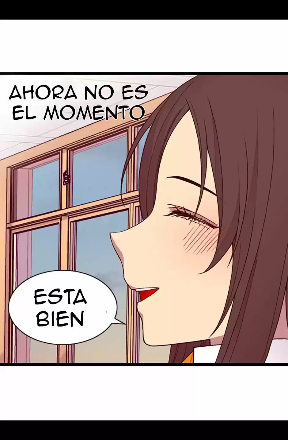 Santa Imperial (2016) - Capítulo 76 - Página 61 - LectorTMOo