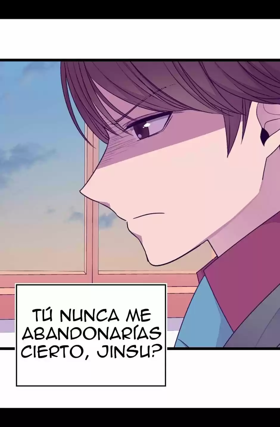 Santa Imperial (2016) - Capítulo 77 - Página 15 - LectorTMOo