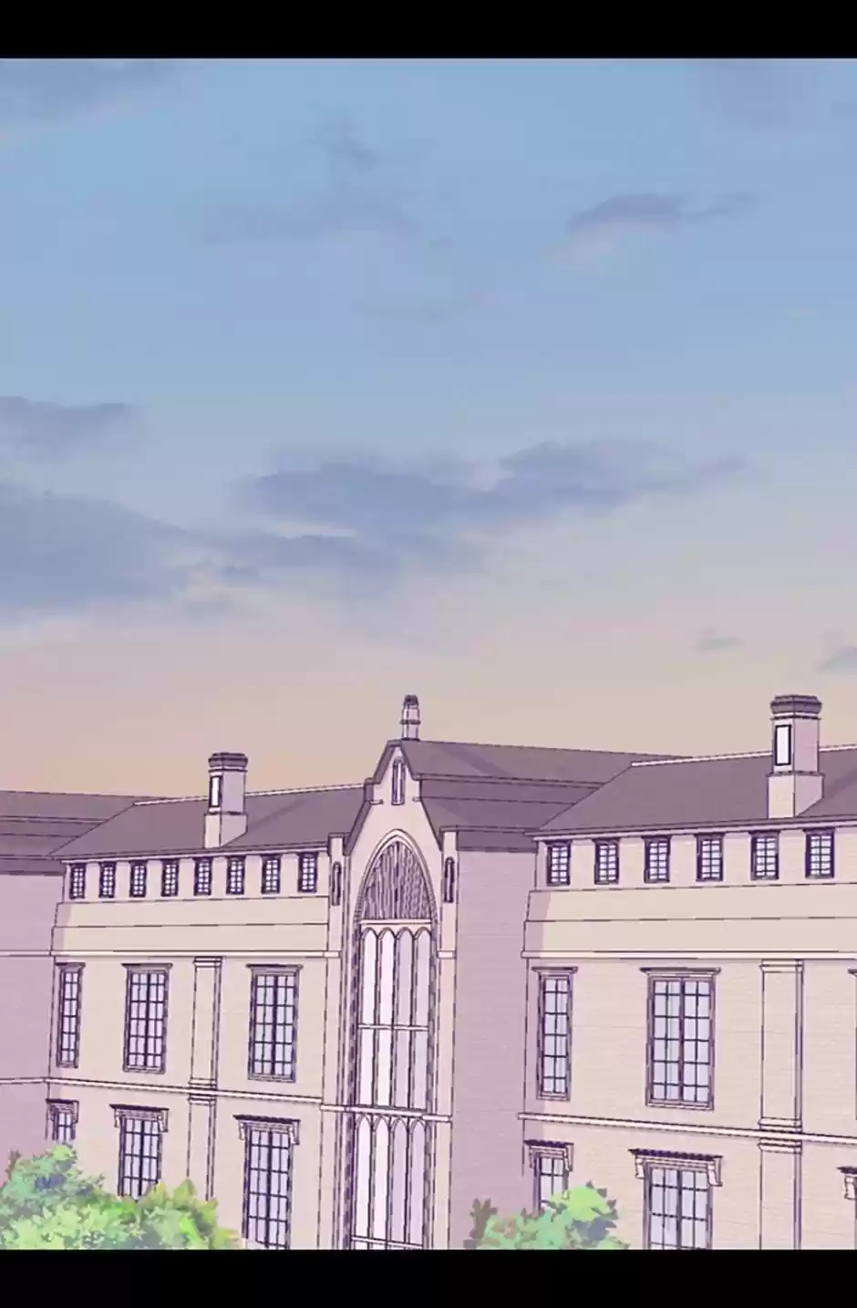 Santa Imperial (2016) - Capítulo 77 - Página 41 - LectorTMOo