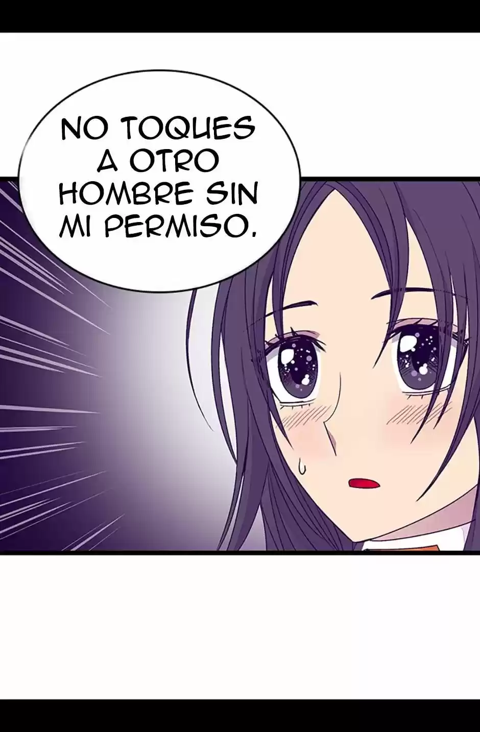 Santa Imperial (2016) - Capítulo 77 - Página 54 - LectorTMOo
