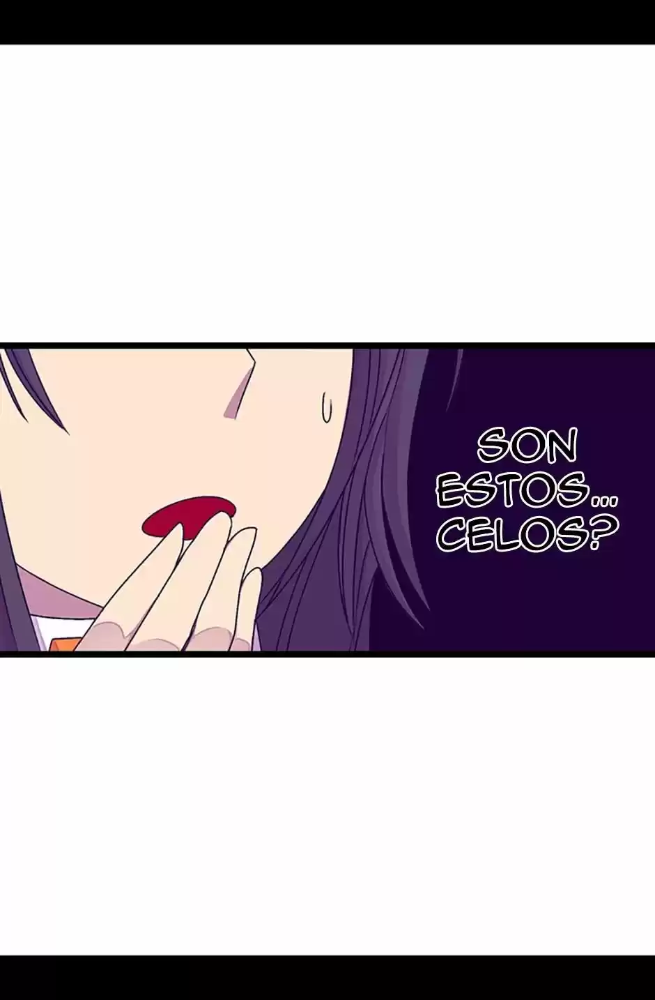 Santa Imperial (2016) - Capítulo 77 - Página 55 - LectorTMOo