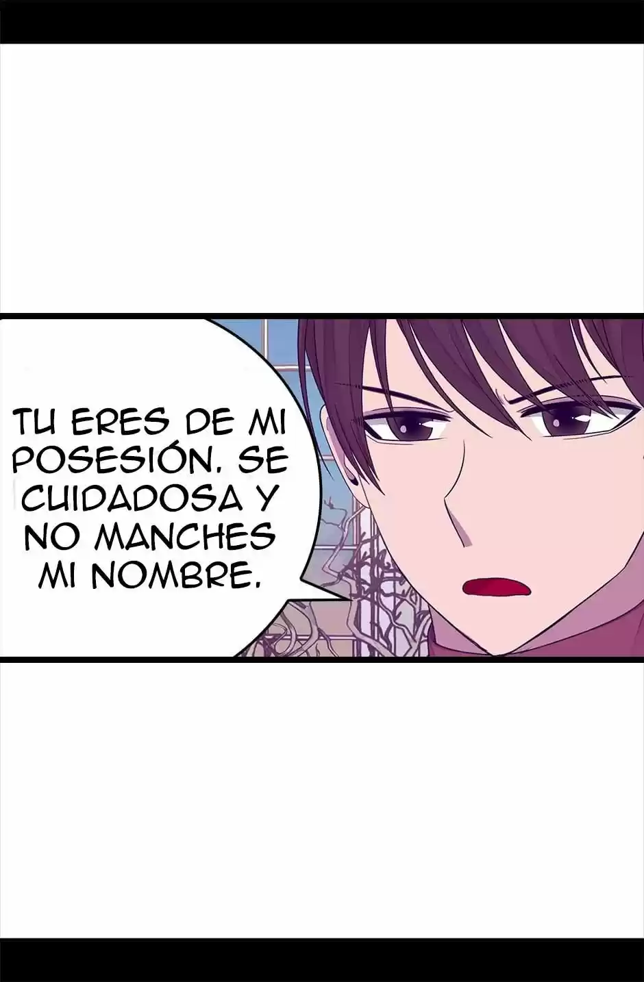 Santa Imperial (2016) - Capítulo 77 - Página 60 - LectorTMOo