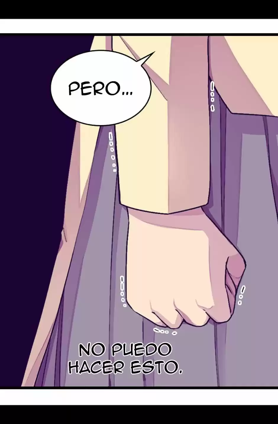 Santa Imperial (2016) - Capítulo 77 - Página 68 - LectorTMOo