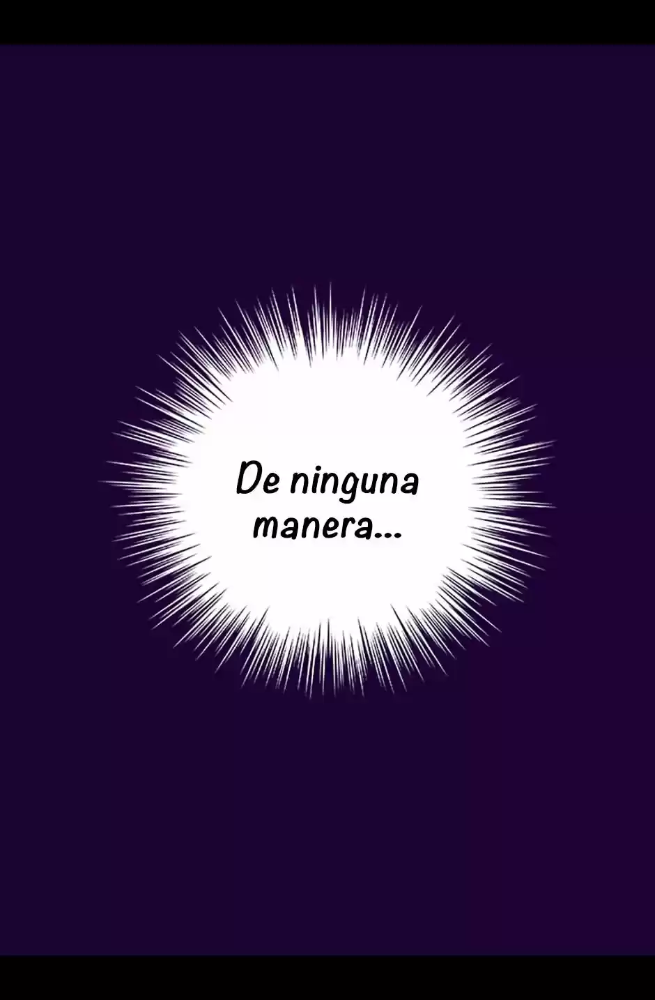 Santa Imperial (2016) - Capítulo 78 - Página 6 - LectorTMOo