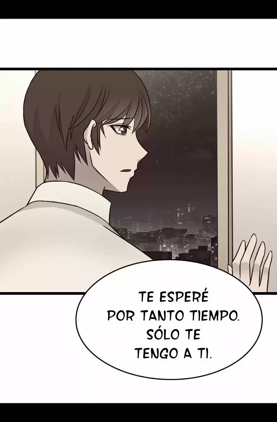 Santa Imperial (2016) - Capítulo 78 - Página 14 - LectorTMOo