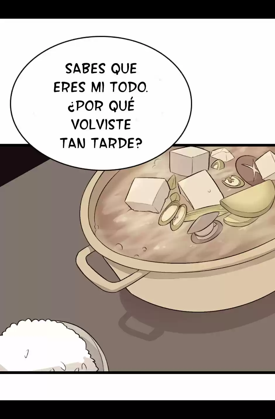 Santa Imperial (2016) - Capítulo 78 - Página 15 - LectorTMOo