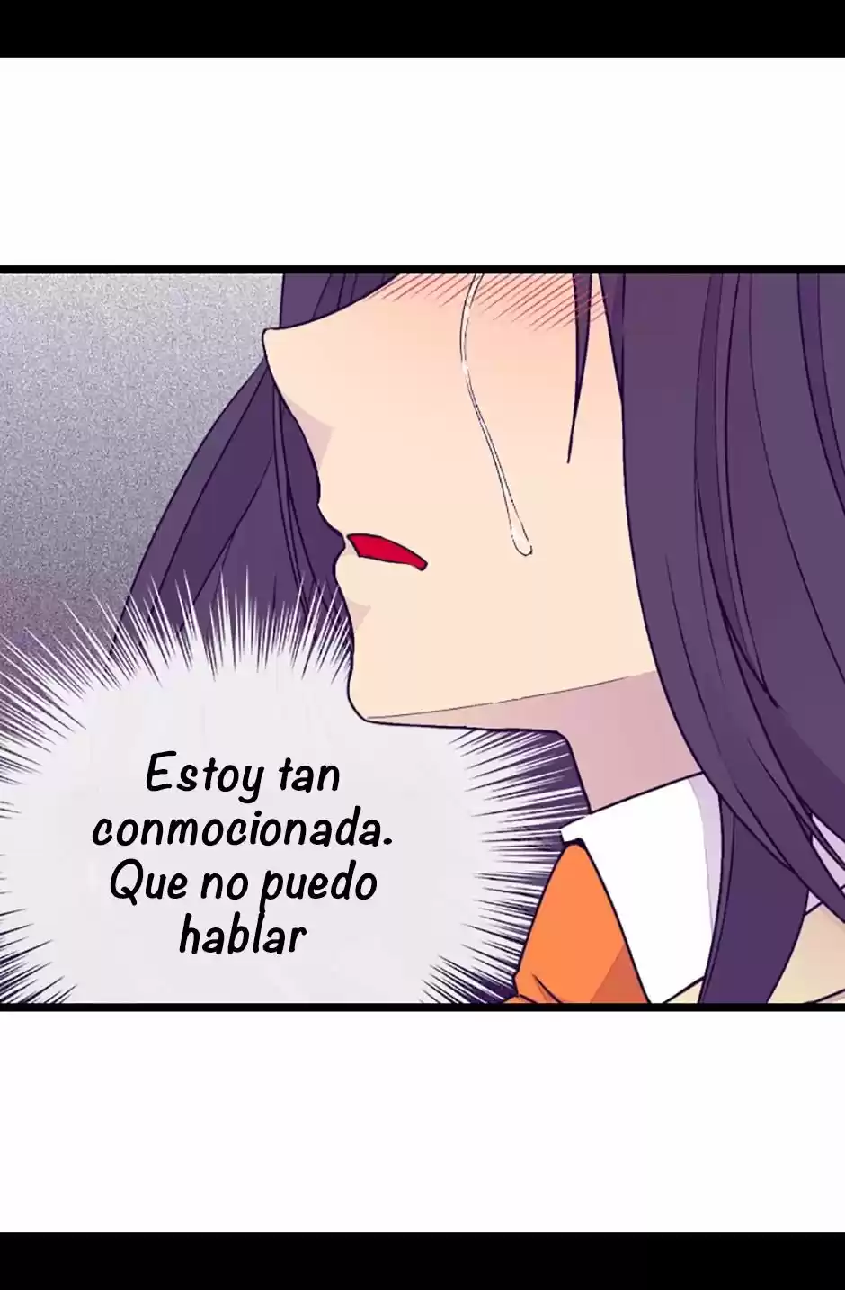 Santa Imperial (2016) - Capítulo 78 - Página 26 - LectorTMOo