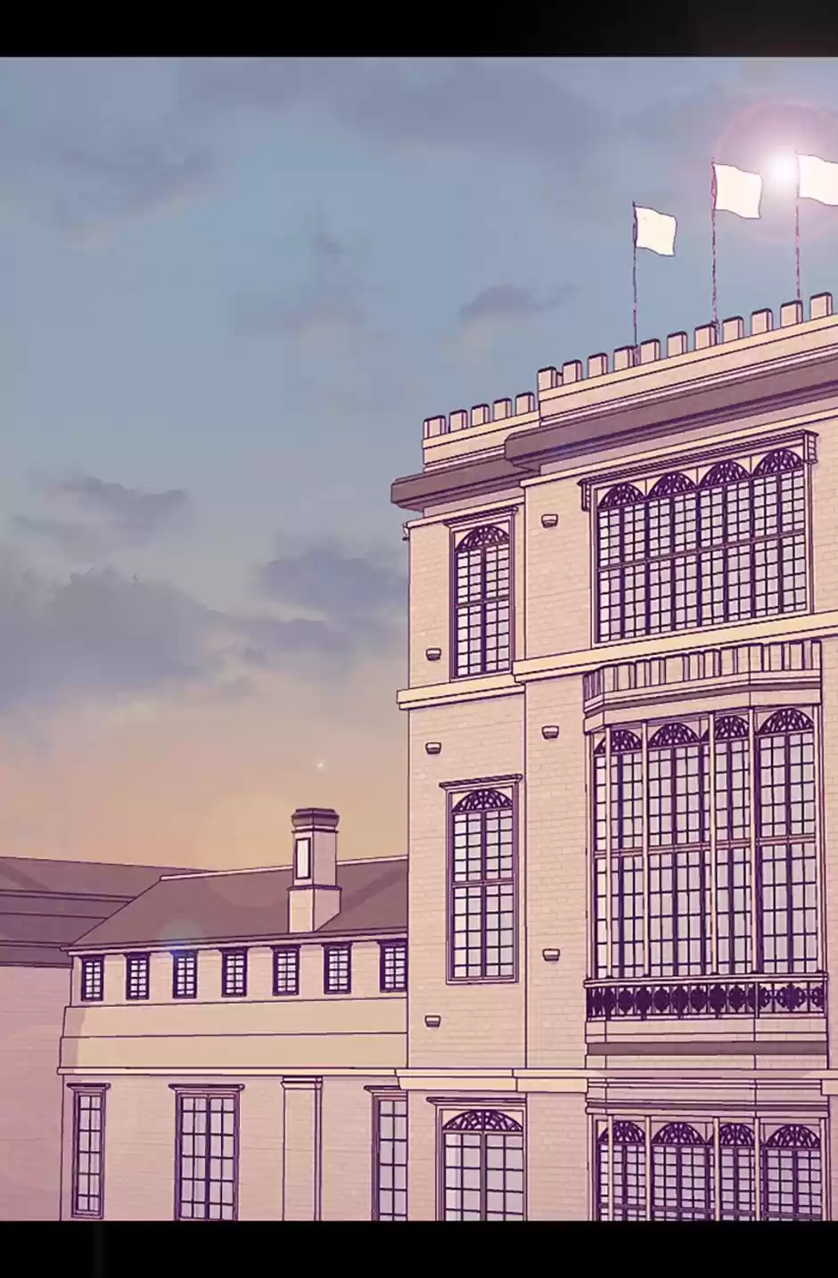 Santa Imperial (2016) - Capítulo 78 - Página 30 - LectorTMOo