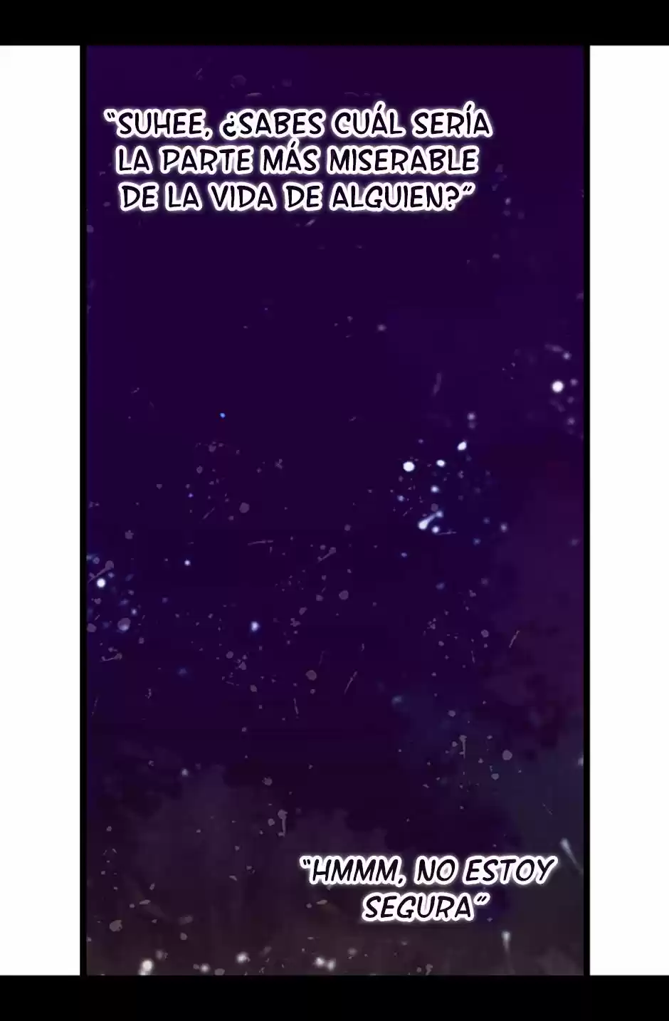 Santa Imperial (2016) - Capítulo 78 - Página 42 - LectorTMOo