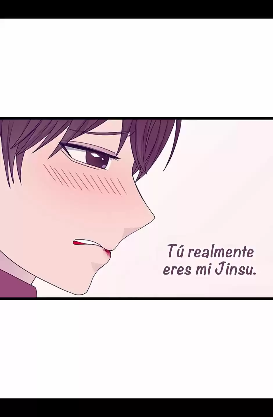Santa Imperial (2016) - Capítulo 78 - Página 46 - LectorTMOo