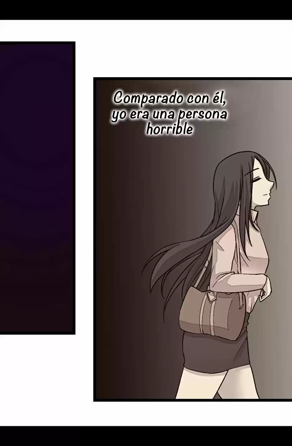 Santa Imperial (2016) - Capítulo 78 - Página 48 - LectorTMOo