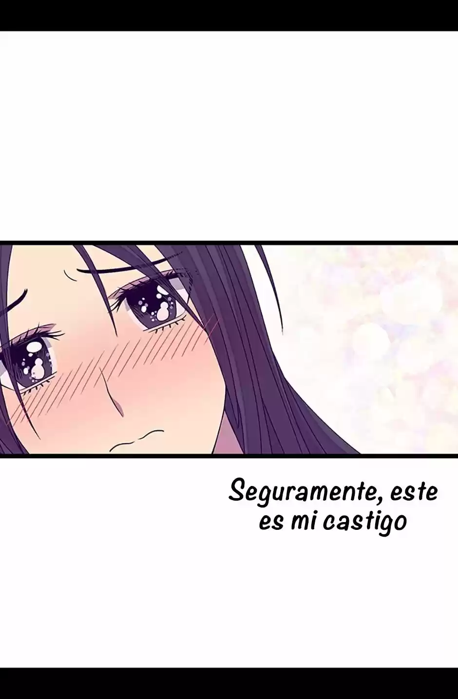 Santa Imperial (2016) - Capítulo 78 - Página 51 - LectorTMOo
