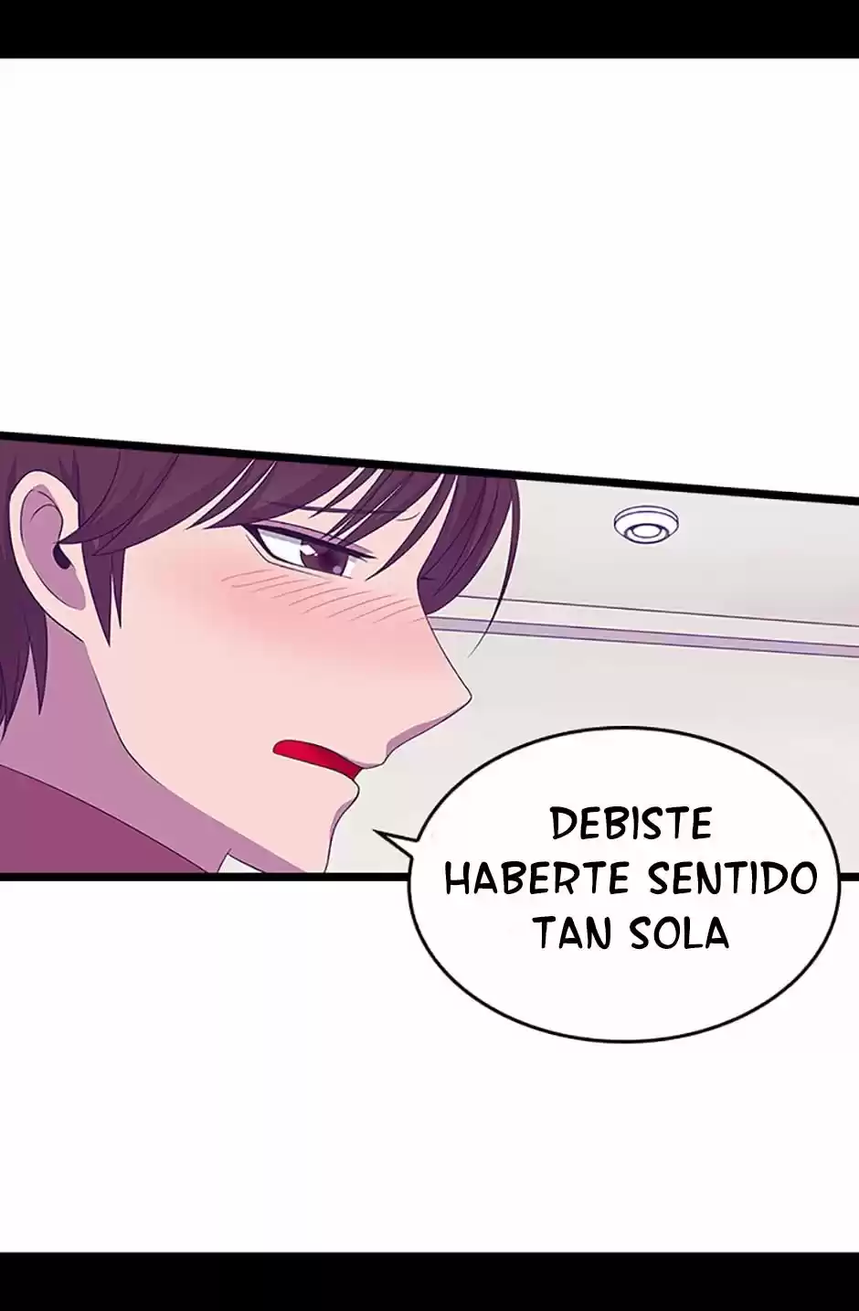 Santa Imperial (2016) - Capítulo 78 - Página 56 - LectorTMOo