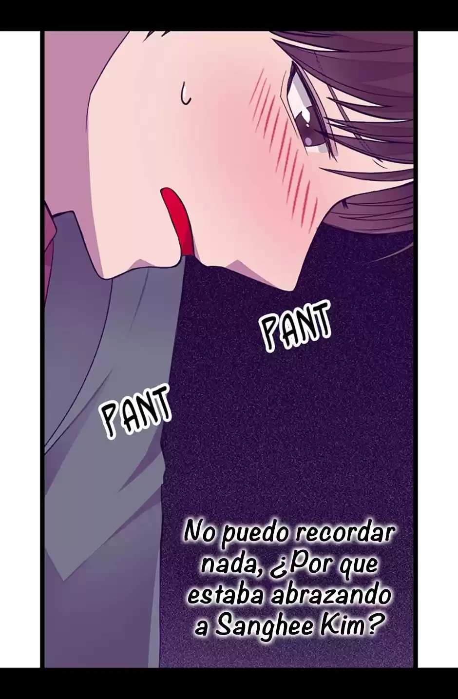 Santa Imperial (2016) - Capítulo 78 - Página 66 - LectorTMOo