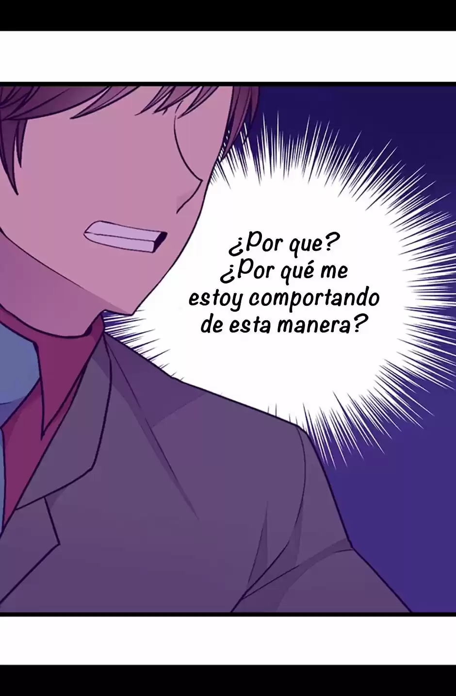 Santa Imperial (2016) - Capítulo 78 - Página 68 - LectorTMOo
