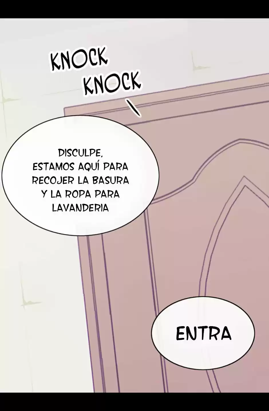 Santa Imperial (2016) - Capítulo 79 - Página 29 - LectorTMOo