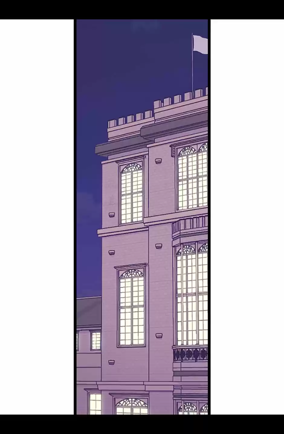 Santa Imperial (2016) - Capítulo 79 - Página 51 - LectorTMOo