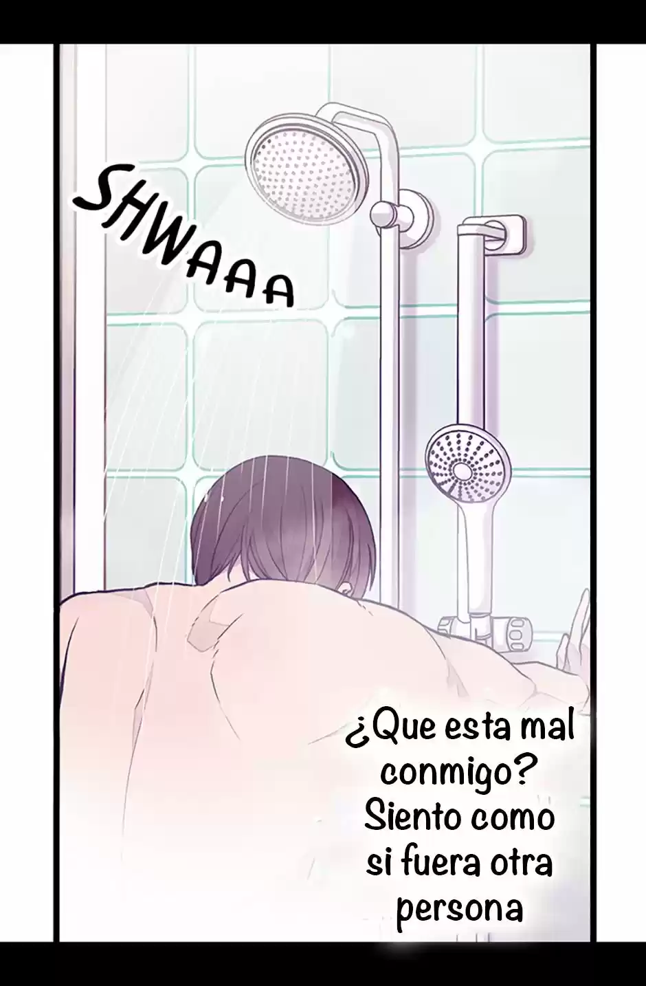 Santa Imperial (2016) - Capítulo 79 - Página 53 - LectorTMOo
