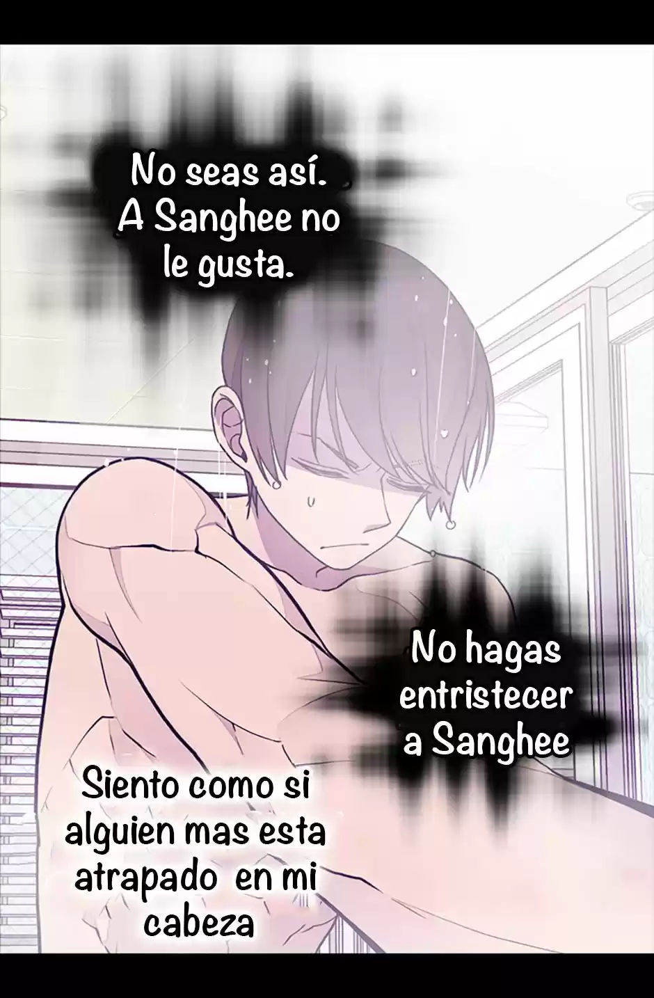 Santa Imperial (2016) - Capítulo 79 - Página 54 - LectorTMOo