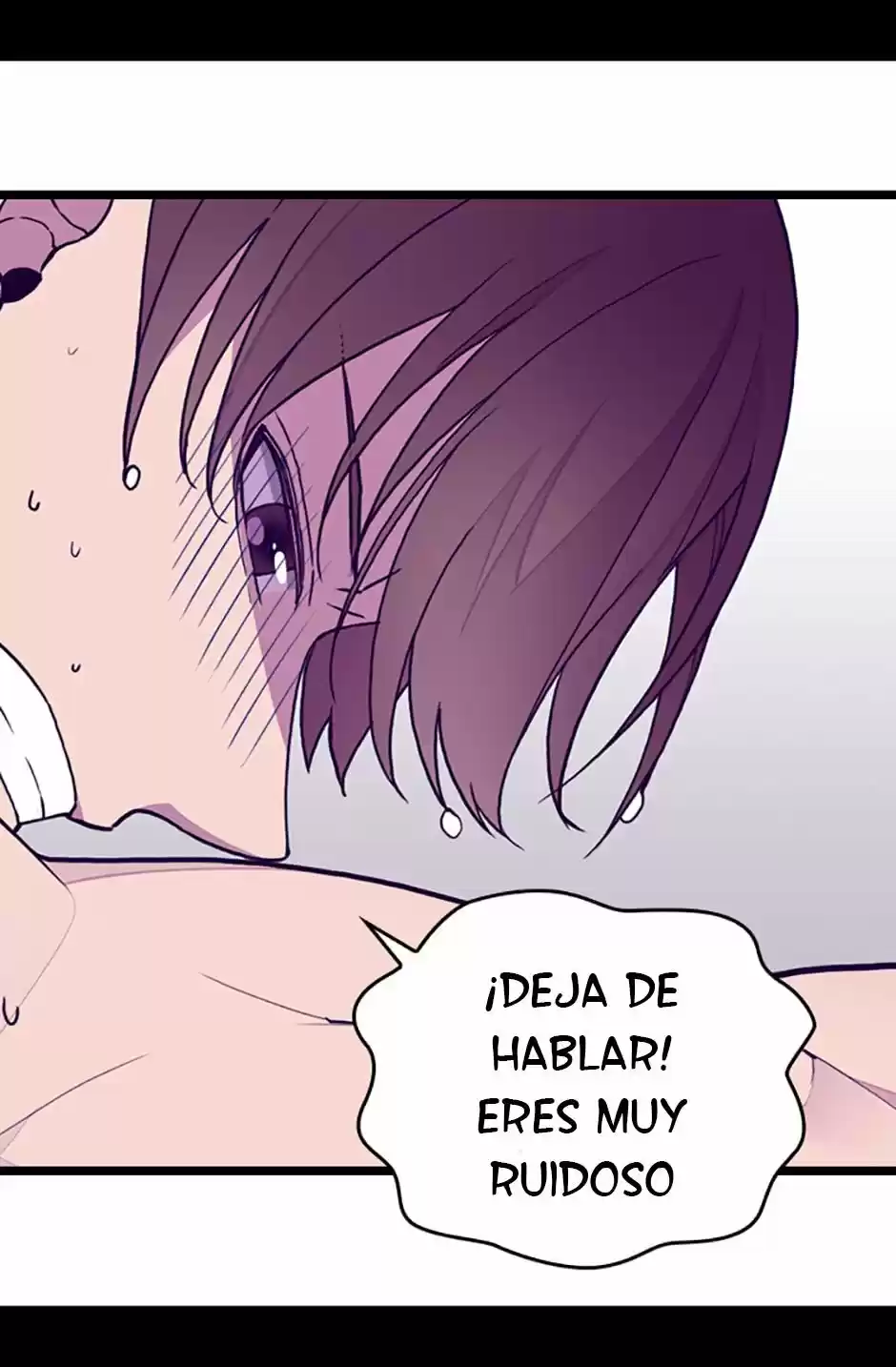 Santa Imperial (2016) - Capítulo 79 - Página 57 - LectorTMOo