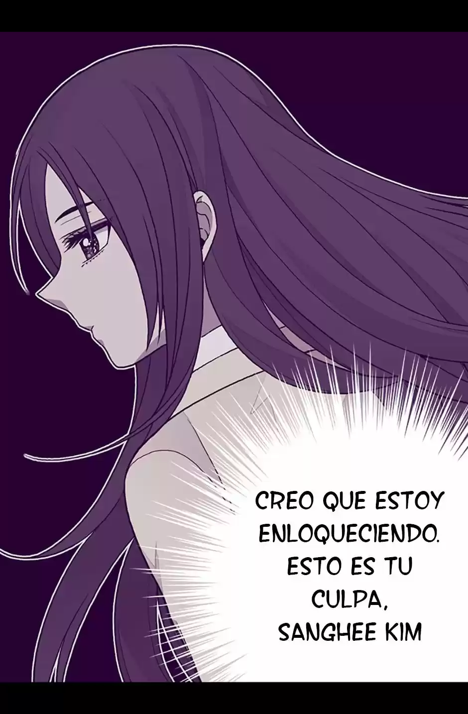 Santa Imperial (2016) - Capítulo 79 - Página 58 - LectorTMOo