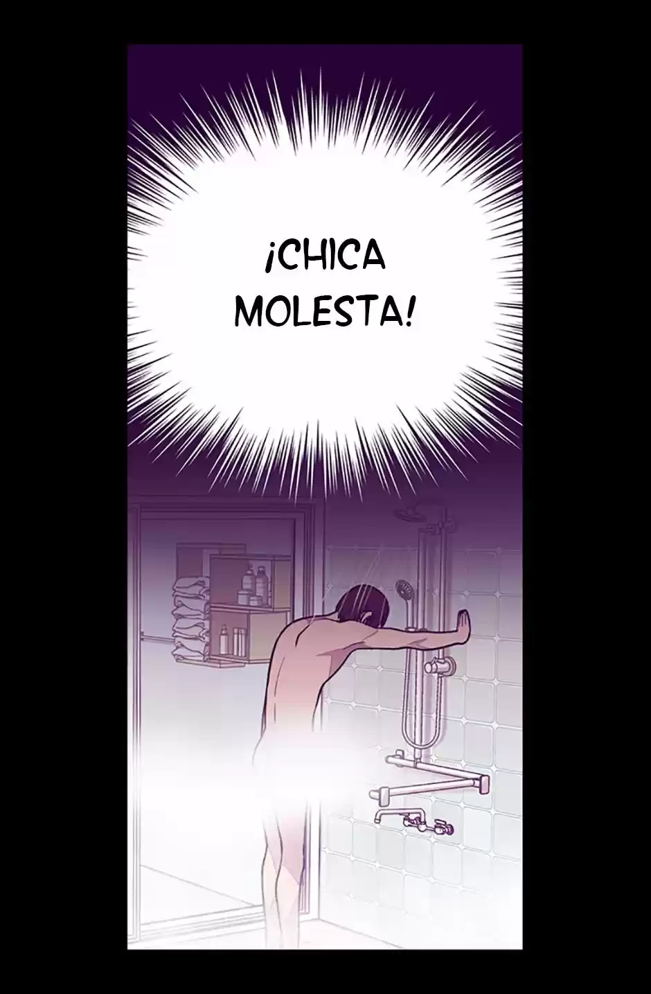 Santa Imperial (2016) - Capítulo 79 - Página 59 - LectorTMOo