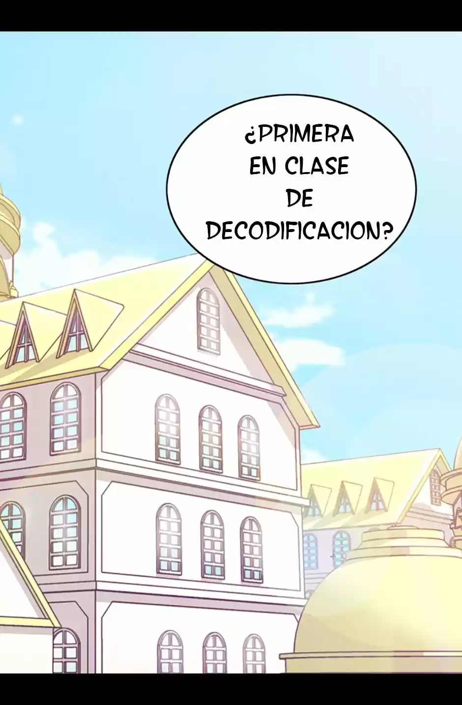 Santa Imperial (2016) - Capítulo 79 - Página 61 - LectorTMOo